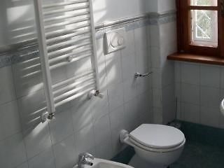 Villa Ventura 티볼리 외부 사진