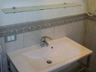 Villa Ventura 티볼리 외부 사진