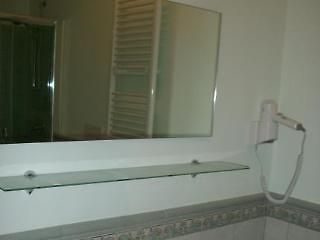 Villa Ventura 티볼리 외부 사진