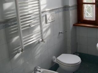 Villa Ventura 티볼리 외부 사진