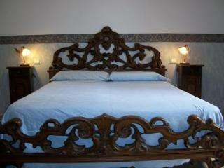 Villa Ventura 티볼리 외부 사진