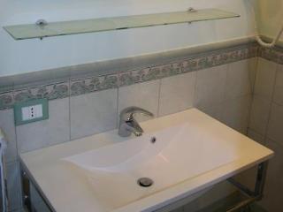 Villa Ventura 티볼리 외부 사진