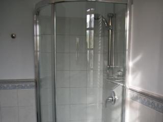 Villa Ventura 티볼리 외부 사진