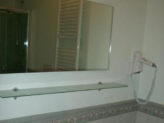 Villa Ventura 티볼리 외부 사진